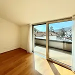 Lakefront Villa Riva San Vitale