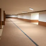 Lakefront Riva San Vitale