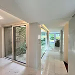 Lakefront Riva San Vitale