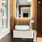 Lakefront Villa Riva San Vitale