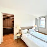 Lakefront * Riva San Vitale