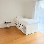 Lakefront Riva San Vitale