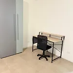 Willa Lakefront Riva San Vitale