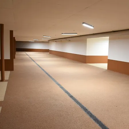 Lakefront Riva San Vitale