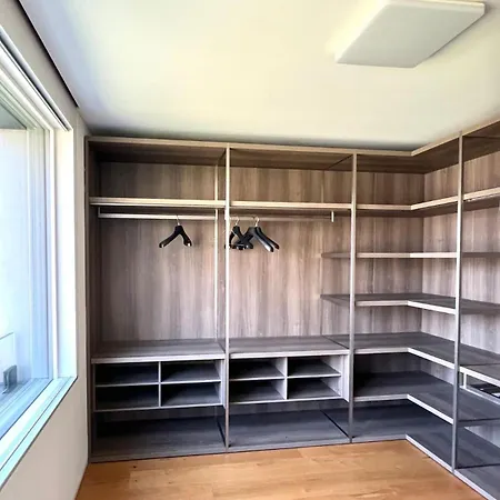 Lakefront * Riva San Vitale