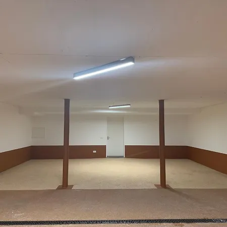 Villa Lakefront Riva San Vitale