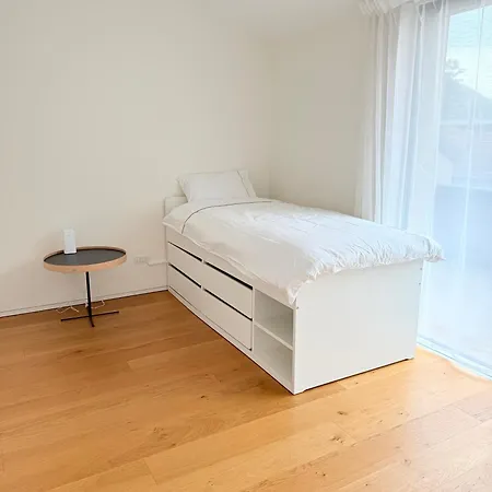 Lakefront Riva San Vitale