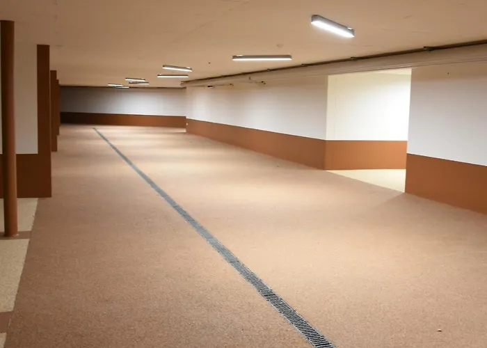 Lakefront Riva San Vitale