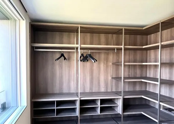 Lakefront * リヴァ・サン・ヴィターレ