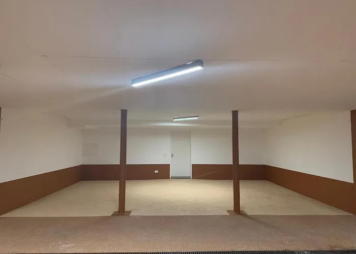 Villa Lakefront Riva San Vitale