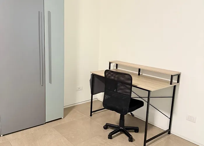 Βίλα Lakefront Riva San Vitale